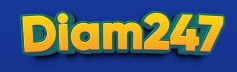 main logo